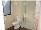 Eagle Heights QLD 4271