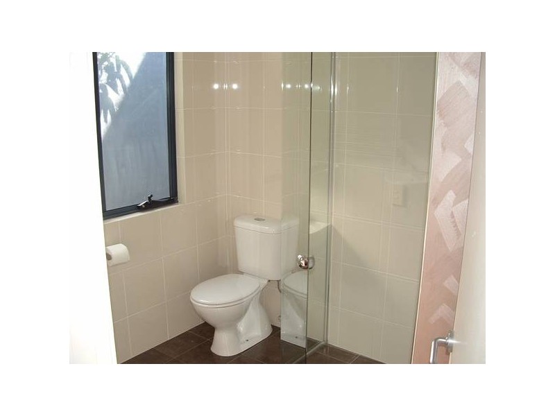 Eagle Heights QLD 4271