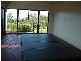 Eagle Heights QLD 4271