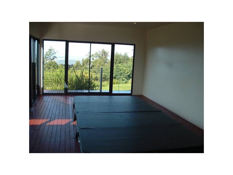 Eagle Heights QLD 4271