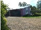 Eagle Heights QLD 4271