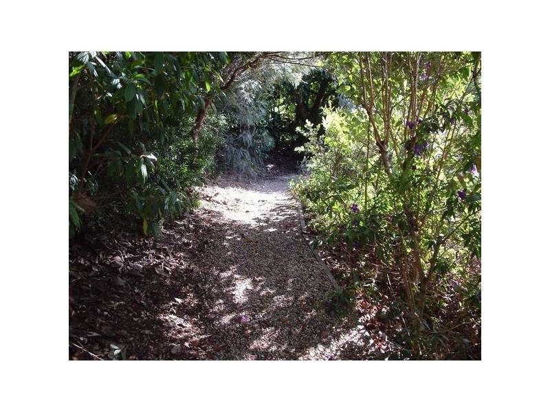 Eagle Heights QLD 4271