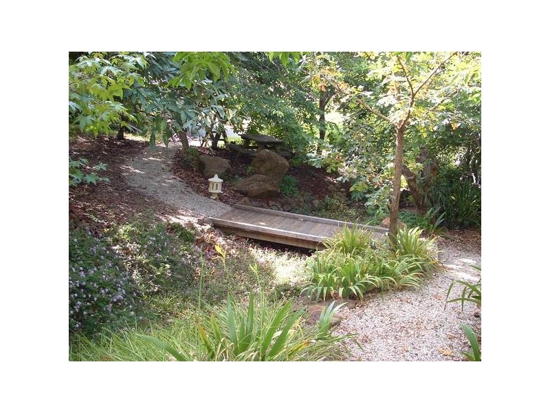 Eagle Heights QLD 4271