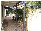 Eagle Heights QLD 4271
