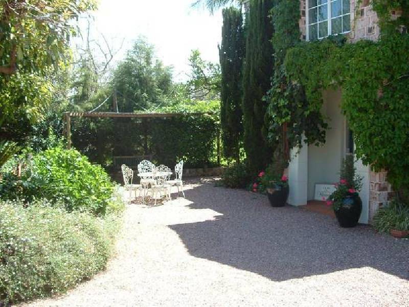 Eagle Heights QLD 4271