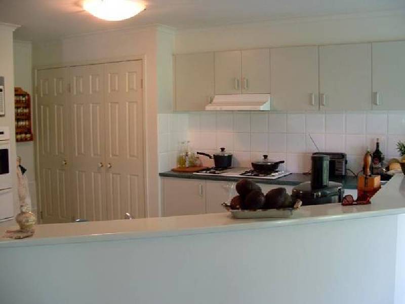 Eagle Heights QLD 4271