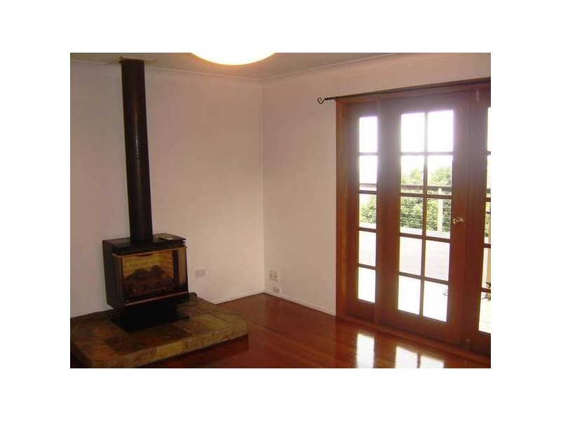 Eagle Heights QLD 4271