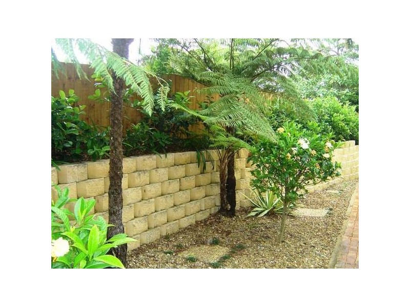 Eagle Heights QLD 4271