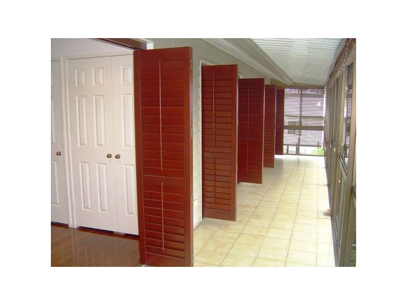 Eagle Heights QLD 4271