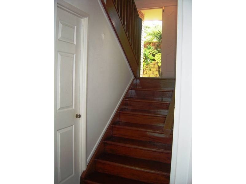 Eagle Heights QLD 4271