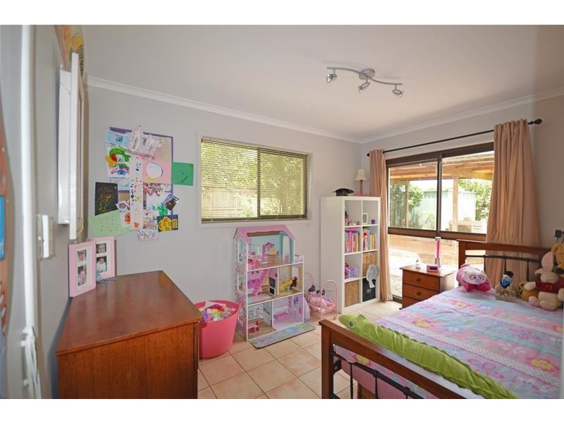 84 Eagle Heights Road, Eagle Heights QLD 4271