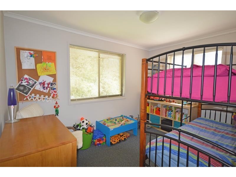 84 Eagle Heights Road, Eagle Heights QLD 4271