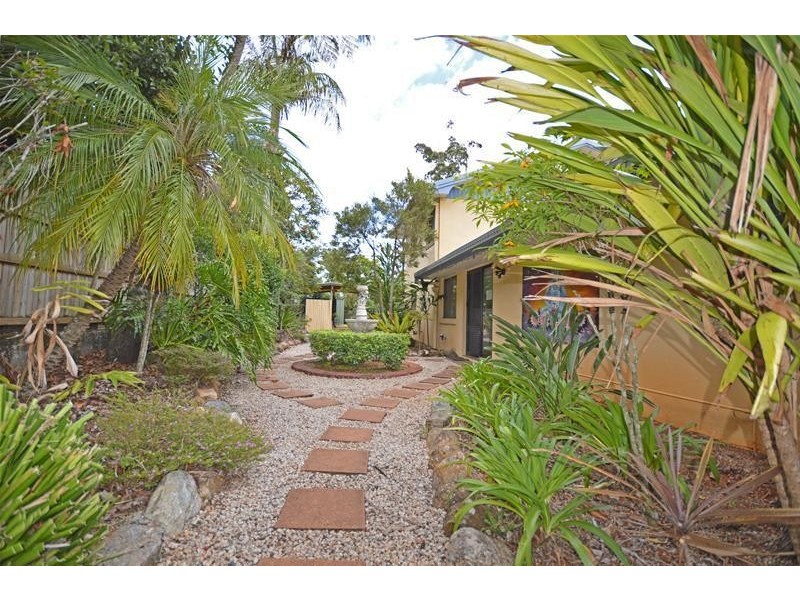 84 Eagle Heights Road, Eagle Heights QLD 4271