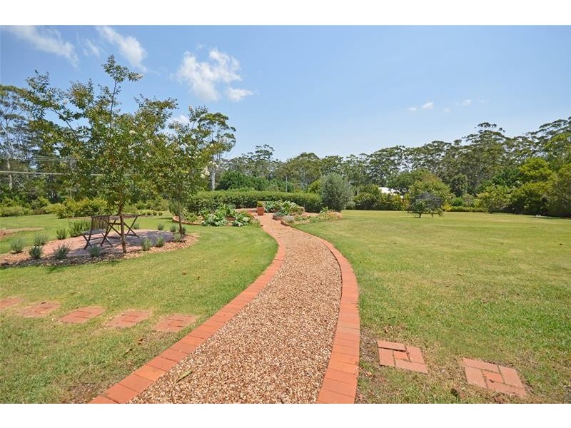 59 power Parade, Tamborine Mountain QLD 4272