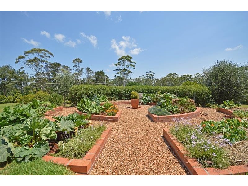 59 power Parade, Tamborine Mountain QLD 4272