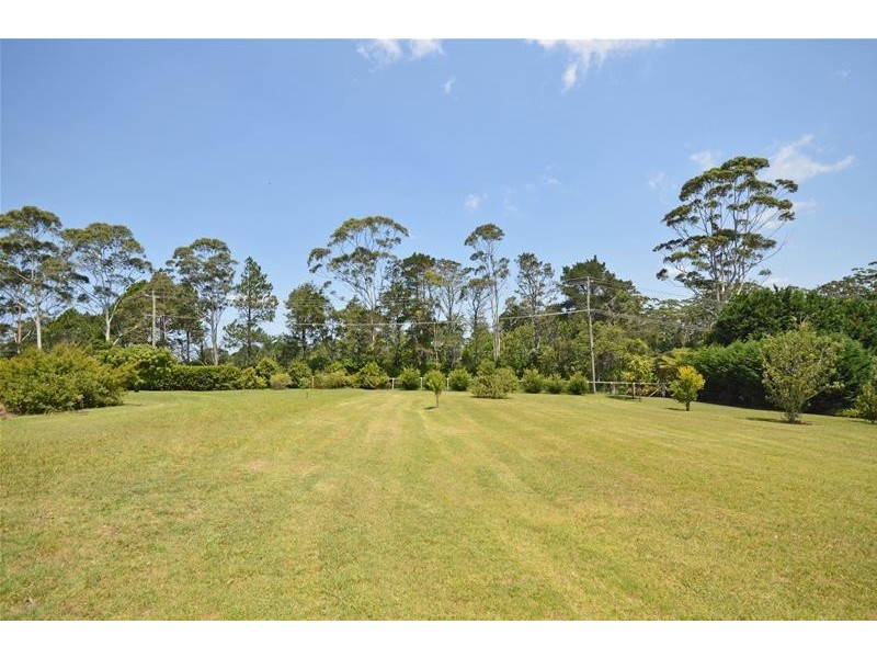 59 power Parade, Tamborine Mountain QLD 4272