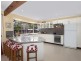14 Wongawallan Road, Tamborine Mountain QLD 4272
