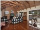 14 Wongawallan Road, Tamborine Mountain QLD 4272