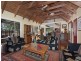 14 Wongawallan Road, Tamborine Mountain QLD 4272