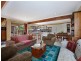 14 Wongawallan Road, Tamborine Mountain QLD 4272