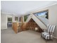 14 Wongawallan Road, Tamborine Mountain QLD 4272