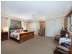 14 Wongawallan Road, Tamborine Mountain QLD 4272