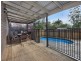 14 Wongawallan Road, Tamborine Mountain QLD 4272