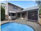 14 Wongawallan Road, Tamborine Mountain QLD 4272