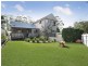 14 Wongawallan Road, Tamborine Mountain QLD 4272