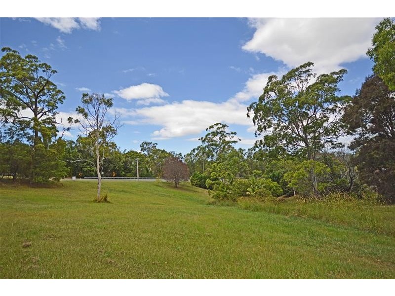 Tamborine Mountain QLD 4272