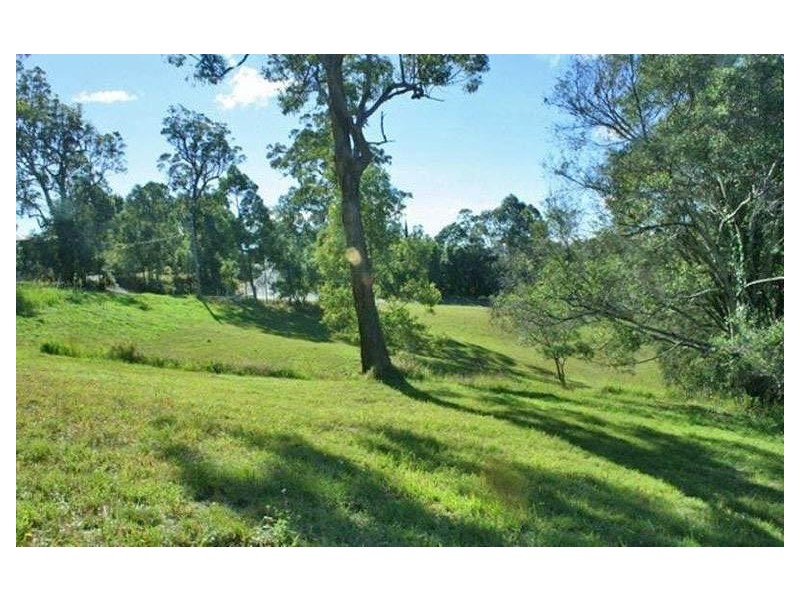 Tamborine Mountain QLD 4272