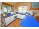 70 Pacific Parade, Tamborine Mountain QLD 4272