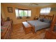 70 Pacific Parade, Tamborine Mountain QLD 4272