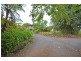 70 Pacific Parade, Tamborine Mountain QLD 4272