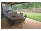 70 Pacific Parade, Tamborine Mountain QLD 4272
