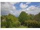 70 Pacific Parade, Tamborine Mountain QLD 4272