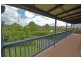 70 Pacific Parade, Tamborine Mountain QLD 4272