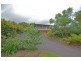 70 Pacific Parade, Tamborine Mountain QLD 4272