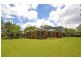 21 Freemont Drive, Tamborine Mountain QLD 4272