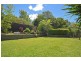 21 Freemont Drive, Tamborine Mountain QLD 4272