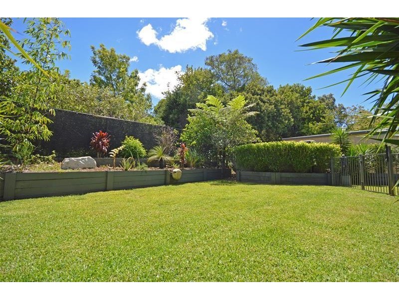 21 Freemont Drive, Tamborine Mountain QLD 4272