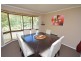 21 Freemont Drive, Tamborine Mountain QLD 4272