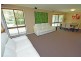 21 Freemont Drive, Tamborine Mountain QLD 4272