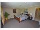 21 Freemont Drive, Tamborine Mountain QLD 4272