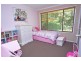 21 Freemont Drive, Tamborine Mountain QLD 4272