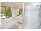 21 Freemont Drive, Tamborine Mountain QLD 4272
