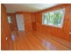 21 Freemont Drive, Tamborine Mountain QLD 4272