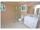 21 Freemont Drive, Tamborine Mountain QLD 4272