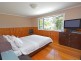 21 Freemont Drive, Tamborine Mountain QLD 4272