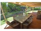 21 Freemont Drive, Tamborine Mountain QLD 4272